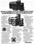 Pioneer 1979 122.jpg